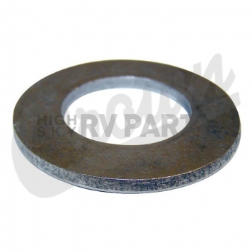 Crown Automotive Bellcrank Washer - J0131018