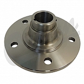 Crown Automotive Rear Axle Hub - J0912647