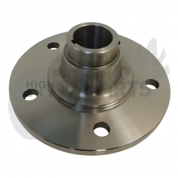 Crown Automotive Rear Axle Hub - J0912647