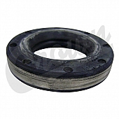 Crown Automotive Rear Axle Bearing Seal - J3170699