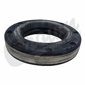 Crown Automotive Rear Axle Bearing Seal - J3170699