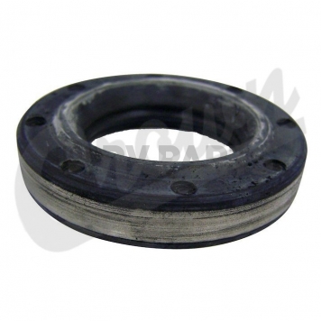 Crown Automotive Rear Axle Bearing Seal - J3170699
