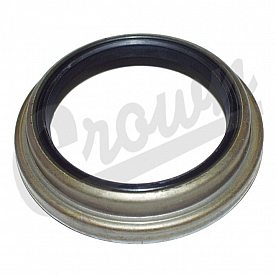 Crown Automotive Front Inner Wheel Bearing Seal - J3173532
