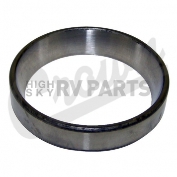 Crown Automotive Wheel Front Inner Bearing Race - J3223344