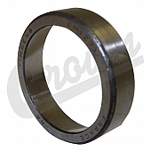 Crown Automotive Jeep Replacement Transfer Case Output Shaft Bearing 4567260