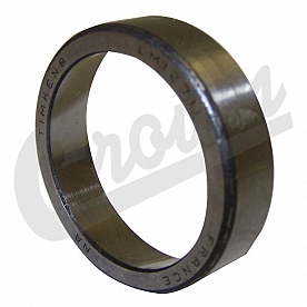 Crown Automotive Jeep Replacement Transfer Case Output Shaft Bearing 4567260