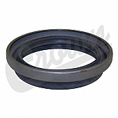 Crown Automotive Oil Seal - J3223363