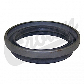Crown Automotive Oil Seal - J3223363