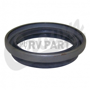Crown Automotive Oil Seal - J3223363
