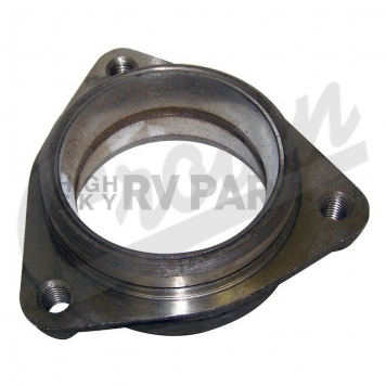 Crown Automotive Wheel Hub Carrier - J3238526