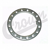 Crown Automotive Front Axle Hub Washer - J4004815