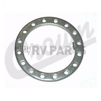 Crown Automotive Front Axle Hub Washer - J4004815