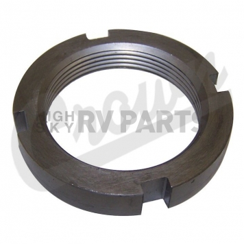 Crown Automotive Wheel Bearing Nut - J5352169