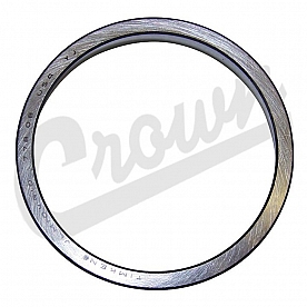 Crown Automotive Wheel Bearing Inner Race - J5357394