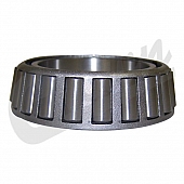 Crown Automotive Wheel Front Outer Bearing - 53002921