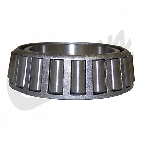 Crown Automotive Wheel Hub Inner Bearing - J8128841