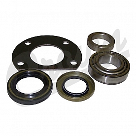 Crown Automotive Axle Shaft Bearing Kit - J8130510