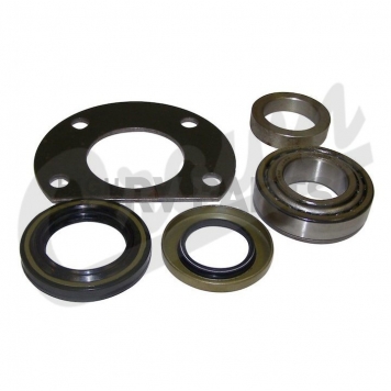 Crown Automotive Axle Shaft Bearing Kit - J8130510