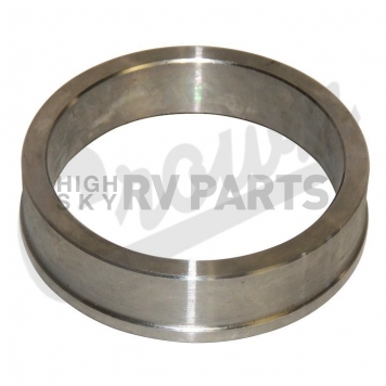 Crown Automotive Axle Bearing Large Spacer - LSPACER