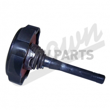 Crown Automotive Power Steering Reservoir Cap - 52087895