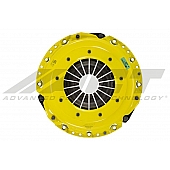 Advanced Clutch Xtreme Pressure Plate - F024X