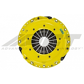 Advanced Clutch Heavy Duty Pressure Plate - MZ032
