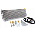 Transmission Oil Coolers