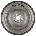 Flywheels