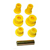 ARB Spring Bushing Kit - OMESB113