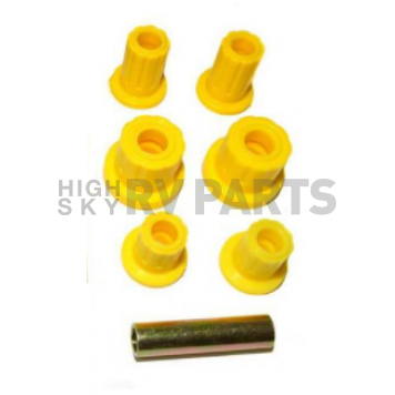 ARB Spring Bushing Kit - OMESB113