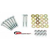 BMR Suspension Control Arm - RH003