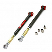 BMR Suspension Control Arm - TCA021H