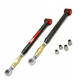 BMR Suspension Control Arm - TCA021H