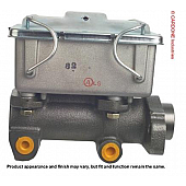 Cardone (A1) Industries Brake Master Cylinder - 13-1668