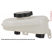 Cardone Industries Brake Master Cylinder Reservoir - 1R-2668