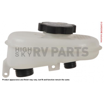 Cardone Industries Brake Master Cylinder Reservoir - 1R-2668-1