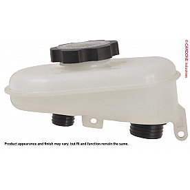 Cardone Industries Brake Master Cylinder Reservoir - 1R-2668