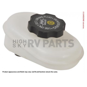 Cardone Industries Brake Master Cylinder Reservoir - 1R-2668-2