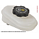 Cardone Industries Brake Master Cylinder Reservoir - 1R-2668
