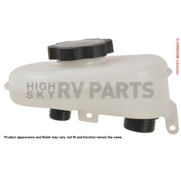 Cardone Industries Brake Master Cylinder Reservoir - 1R-2668