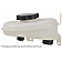 Cardone Industries Brake Master Cylinder Reservoir - 1R-2668