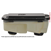 Cardone Industries Brake Master Cylinder Reservoir - 1R-2686
