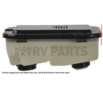 Cardone Industries Brake Master Cylinder Reservoir - 1R-2686-1