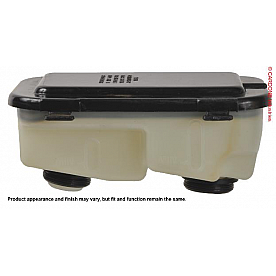 Cardone Industries Brake Master Cylinder Reservoir - 1R-2686