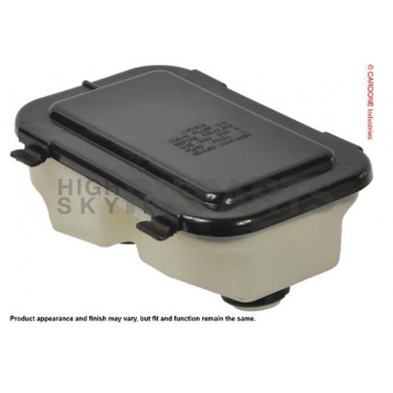 Cardone Industries Brake Master Cylinder Reservoir - 1R-2686-2
