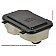 Cardone Industries Brake Master Cylinder Reservoir - 1R-2686