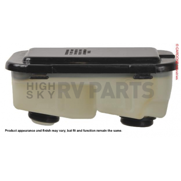 Cardone Industries Brake Master Cylinder Reservoir - 1R-2686