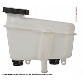 Cardone Industries Brake Master Cylinder Reservoir - 1R-2688