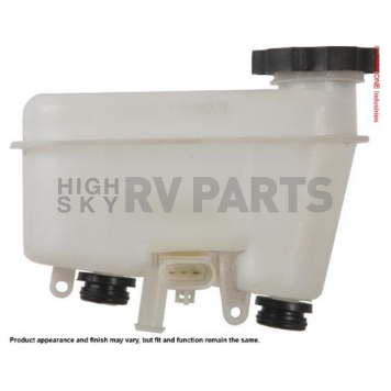 Cardone Industries Brake Master Cylinder Reservoir - 1R-2688-1