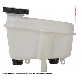Cardone Industries Brake Master Cylinder Reservoir - 1R-2688